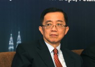 SOAM HENG CHOON.jpg